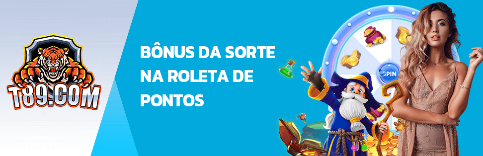 aplicativo de jogos de apostas